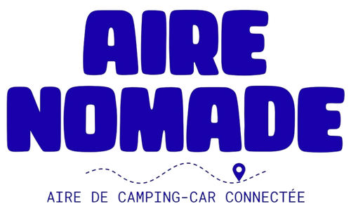 Aire Nomade
